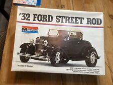 32 street rod for sale  Shipping to South Africa