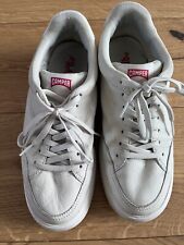 Camper womens shoes for sale  LONDON
