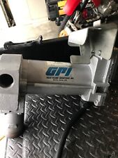 Diesel fuel pump for sale  Wake Forest