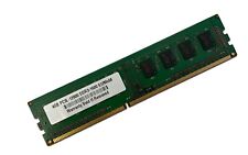 4GB Memory for Acer Aspire M T Series TC605 DDR3 PC3L-12800 DIMM RAM for sale  Shipping to South Africa