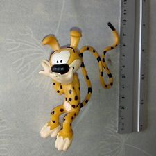 Marsupilami figurines plastoy d'occasion  Expédié en Belgium