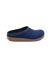 Haflinger men shoes for sale  MARKET HARBOROUGH