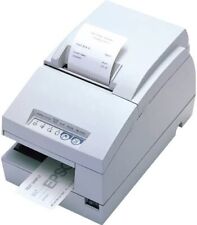 Epson TM-U675 Impact Dot Matrix Receipt Printer (C31C289012) for sale  Shipping to South Africa