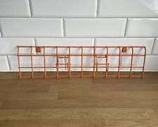 Vintage wire metal for sale  LUTON