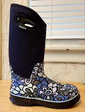 bog boots for sale  Omaha