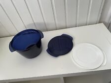 Tupperware kasserolle 25 gebraucht kaufen  Senden