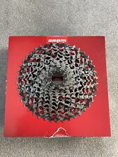 Sram xg1150 speed for sale  BOURNEMOUTH