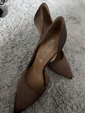 Buffalo high heels gebraucht kaufen  Leverkusen