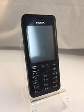 Nokia asha 301 for sale  BIRMINGHAM