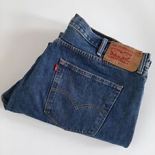 Levi 501 jeans for sale  Orlando