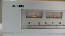 Philips hifi tuner gebraucht kaufen  Leipzig