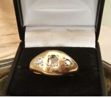 victorian wedding rings for sale  SOUTH OCKENDON