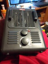 Space heater indoor for sale  Chatham