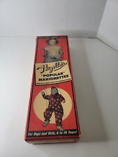 Hazelle popular marionette for sale  Peoria