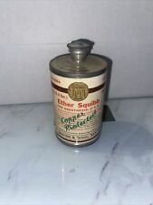Wwii ww2 medic for sale  Chicago