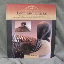 Loon chicks wildfowl for sale  Peoria