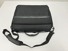 Samsonite laptop tasche gebraucht kaufen  Bielefeld