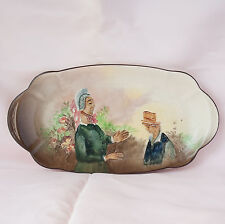 Doulton dickens seriesware for sale  UK