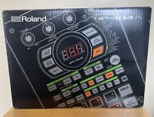 Roland 404a sampler for sale  Washington