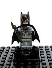 Lego batman marvel d'occasion  Tours-