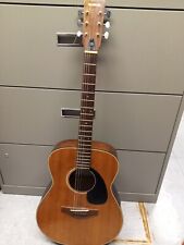 Acoustic guitar nagoya for sale  Hammond