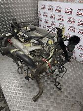 20v turbo engine for sale  SHEERNESS