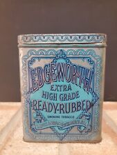 Vintage advertising edgeworth for sale  Cary
