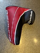 Genuine taylormade redline for sale  HODDESDON