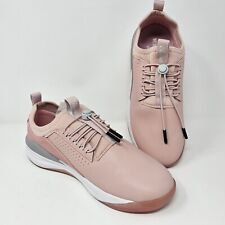 Sapatos de Enfermagem Clove Classic Core Feminino 8.5 Rosa NOVO comprar usado  Enviando para Brazil