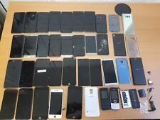 Joblot lcd iphone for sale  LONDON