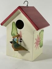 Beautiful ceramic bird for sale  Vancouver