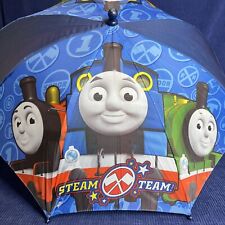 Thomas friends umbrella for sale  Oklahoma City