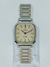 Vintage omega ville for sale  DERBY