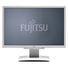 Monitor fujitsu b22w usato  Vibo Valentia