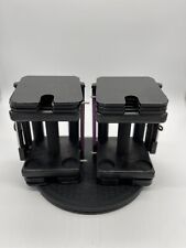 Powerblock block pair for sale  Marietta