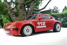 Porsche 911 turbo gebraucht kaufen  Geisenhausen