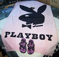 Playboy bunny logo d'occasion  Expédié en Belgium