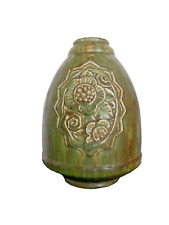 Ancien vase art d'occasion  Saint-Laurent-de-Neste