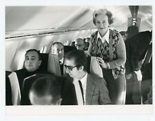 Bernadette chirac passenger d'occasion  Expédié en Belgium