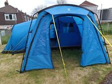 hi gear zenobia porch for sale  PLYMOUTH