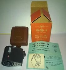 Flash vintage agfa d'occasion  Saint-Just-de-Claix