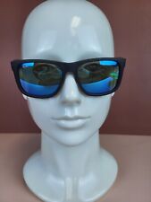Usado, Óculos de sol Ray Ban Justin RB4165 54*16 145 preto azul para homens comprar usado  Enviando para Brazil
