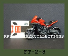 jouet moto ducati d'occasion jouet moto ducati d'occasion La Crau