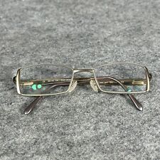 Art glasses frames for sale  NOTTINGHAM