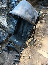 jeep stroller for sale  Pinnacle