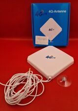 Sma antenna lte for sale  MANCHESTER