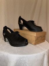 Vintage deadstock 1940s for sale  Northumberland