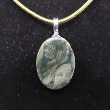 Green marble agate for sale  Gilbert