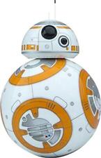 Sphero BB-8 Star Wars Interactive Droid Robot Electronic Toy for sale  Shipping to South Africa