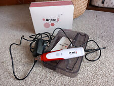 dr pen for sale  NARBERTH